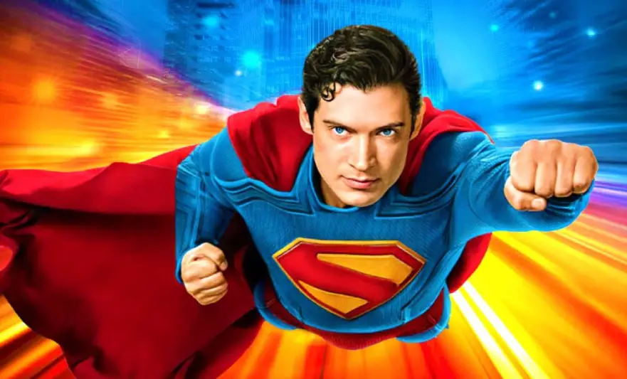 Zašto je „Superman Returns“ najbolji Supermen u filmovima