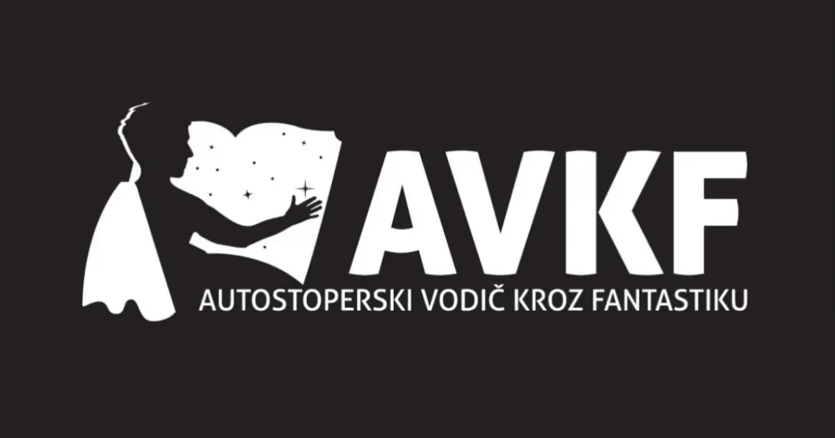 IN MEMORIAM: KRISTIJAN ŠARAC (1981–2026)